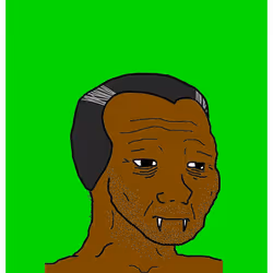 55805380288640218327275408177356337469232257593302121269609448608306831556609