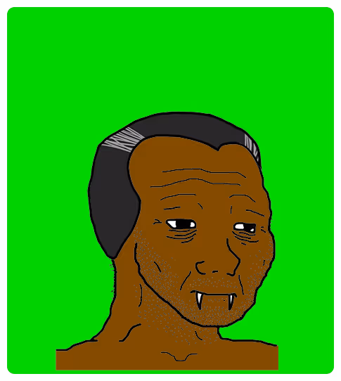 Item #55805380288640218327275408177356337469232257593302121269609448608306831556609 Media