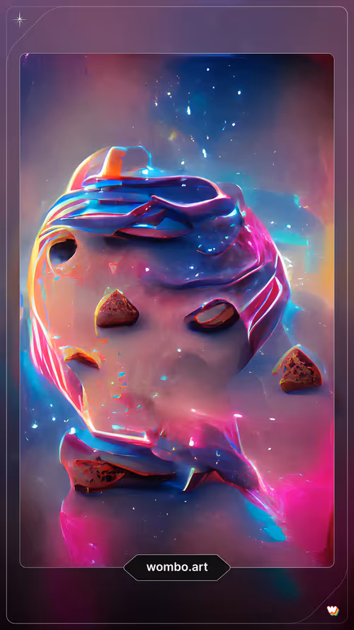 Item #75528007866395610090593686465826111427636595319207928664294459488560788537345 Media