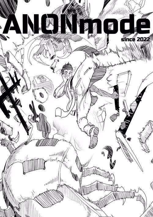 Item #101036777115241878331189061201209971656479692361856309181472020798454888398849 Media