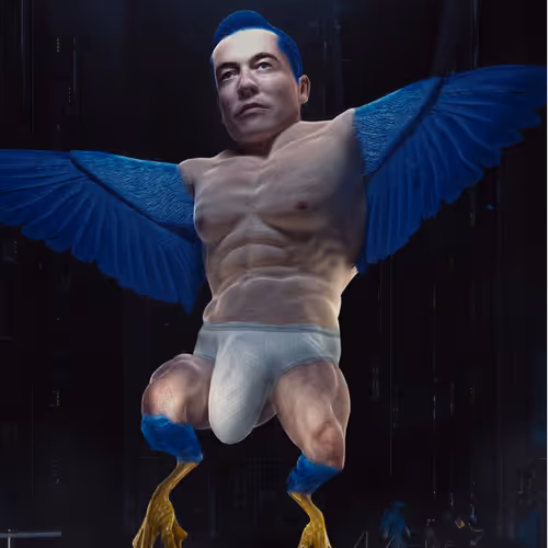 Mooneymaker Collection