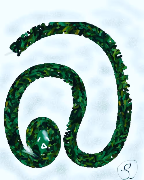 Item #96133630130899888511680759709798733655180352092271570668730776104725121073153 Media