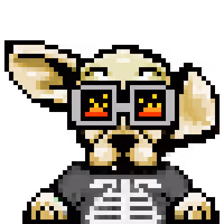 79160957855404187815755188910506356567038446477888409133688334631627657314305