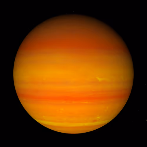 Item #83381900332565821615535679695544758500822293909059127935482230033823303729153 Media