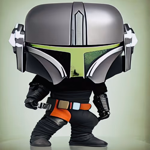 Item #77939093339319473650139713931054880951346636507368165572574887460323043835905 Media