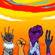 Dominus: Relic and Fate