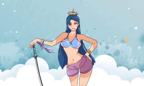 Item #29005699156840026573687749130742273467570519682515004350278047152213074116609 Media