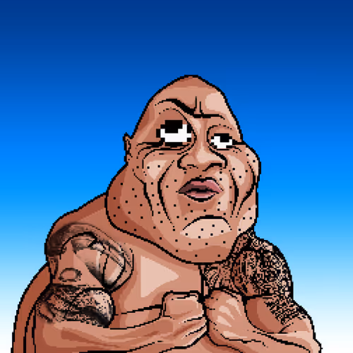 Crypto Perv #099