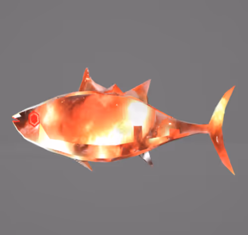 Item #56712599310051205183037186125157492520095871183251574391938907231875149856769 Media