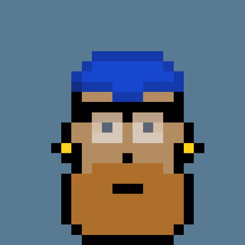 Item #49954850857531708688098120447065562572052433450808592774362139591827922092033 Media