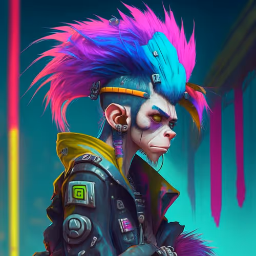 Item #99940406444259007893394233411488888989571492276708373490019698034080483377153 Media