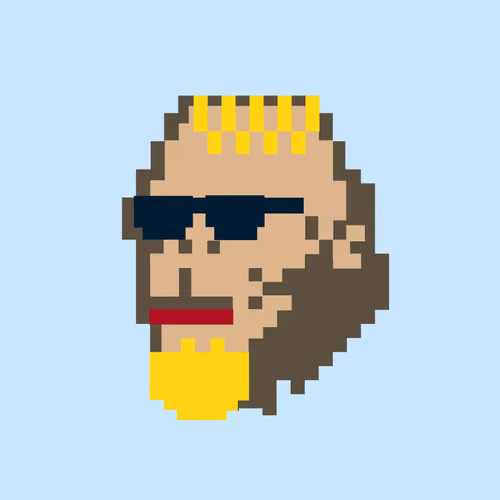 Item #7018098332014406700764013458270904258256386041737759992395385262919630454785 Media