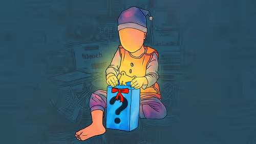 Item #69490212231136432829589115869011461225823061040786302358664900501192501624833 Media