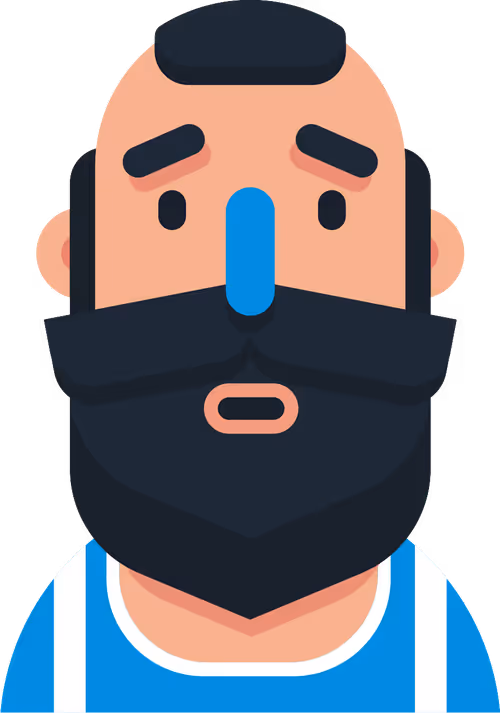 Item #104021389316208234563237630241849261889577245697043173256103074181979381432321 Media