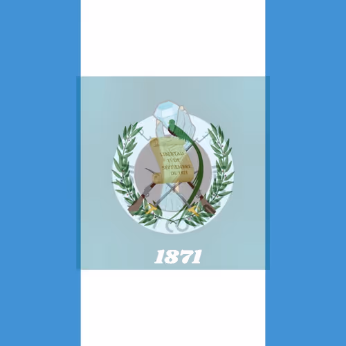 Item #54070508979323444168411955683087402968565925517453173270147008926129596661761 Media