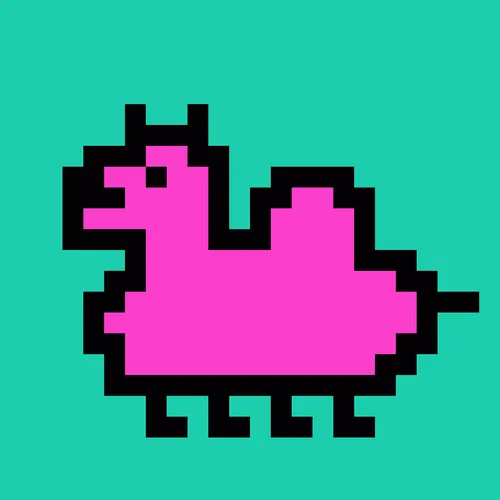 Item #112689408354607867332574561999259067894367102742898438932233876736301447774209 Media