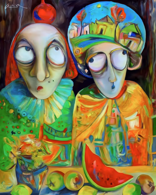 Item #38528059506550989147064218696712602510837832348811653139577686977399899553793 Media