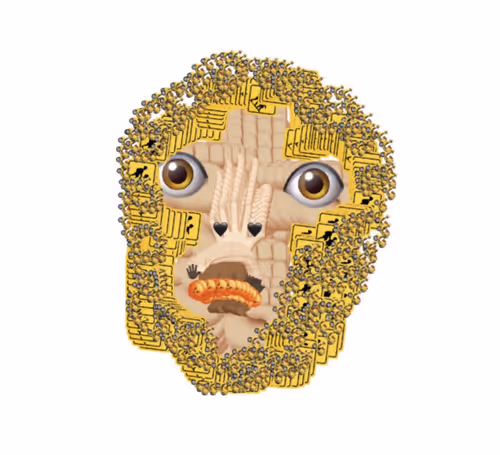 Item #6992315054696721615607145011643872494191121229500609011832343290796182601729 Media