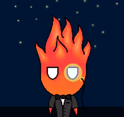 Item #64145515751788632248150624390142205160947256025909113856615548413930255679489 Media