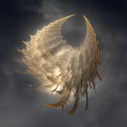 32743829147090406476748964372018441822878167565379928497510406832474843774977