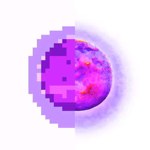 Item #12232086389722633728934078783593264222643969445645153609574763740306174115841 Media