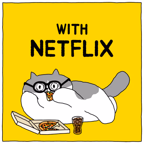 Item #15302859459632651695822778924127903147844110046638069430744885179477512945665 Media