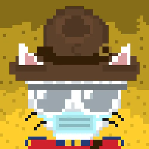 Item #24379891436910319515403628632338821036115641123217843325214864928304573448193 Media