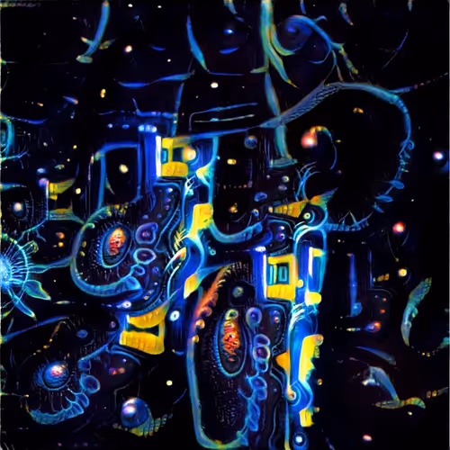 Item #77846868383147194692393828987280426225215541060700937143586910542918613729281 Media