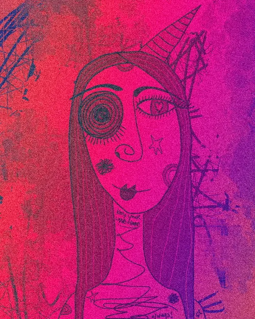 Item #20713577068290836708781000197472607902938354690901666091877379054226506776577 Media