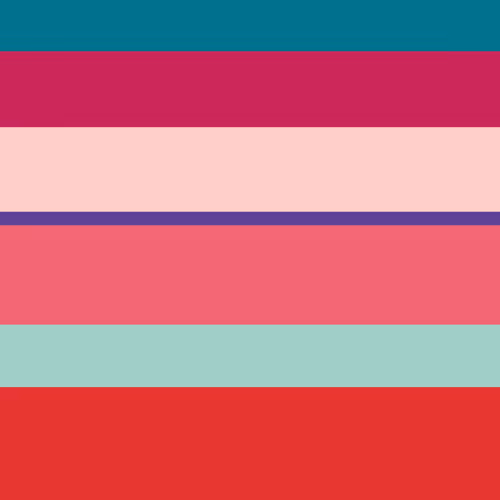 Item #10750210684291888800605158665591296224916799254561479357600672250231378673665 Media