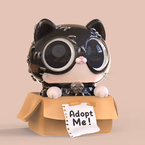 Item #96722489916561369605270864018460528210699992715347476596726715459648264077313 Media