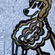 5158238878194585059309424661797569536067051297888553211897999335003978203137