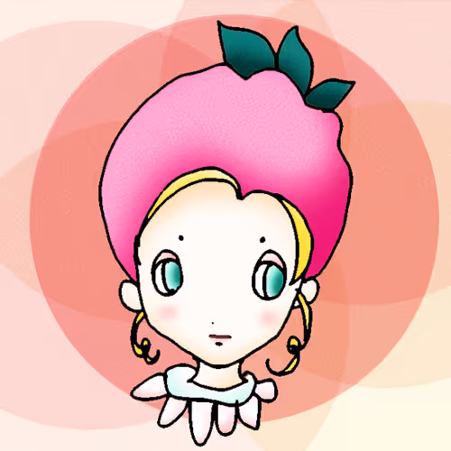 Item #78551637399165376061358223811411941281833682661092020798128255181123091431425 Media