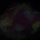 9050991396078878530804497659870993705968162446836973774563467523501286490113