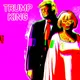 DONALD + ALVEDA