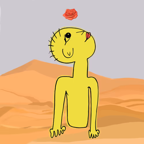 Swati_Souls Collection - old