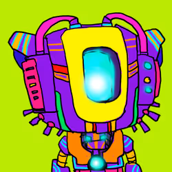 94929395309254334278363474431367718223192312977659842838913223272905337470977