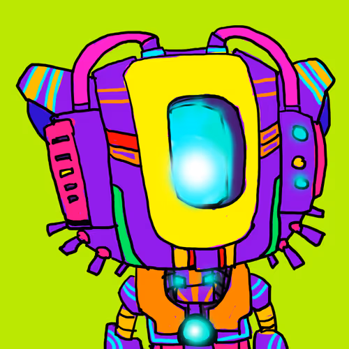 Item #94929395309254334278363474431367718223192312977659842838913223272905337470977 Media