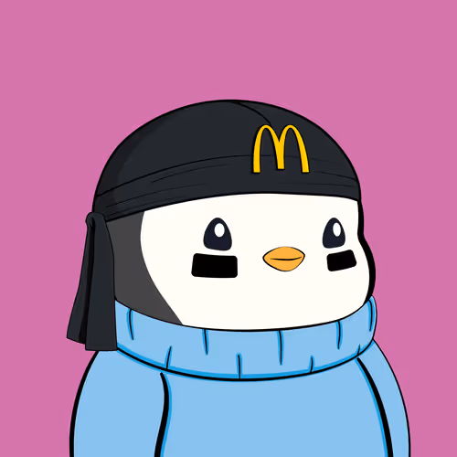 Item #52830905665300255558534330539589807832824780248488401603667214485710547451905 Media