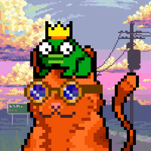 Item #40464420405055190391672102114044711700994832459952386822692980341723268907009 Media