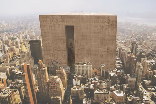 Item #7492014197175371295993437747185923975564654594515035294338329629974329294849 Media