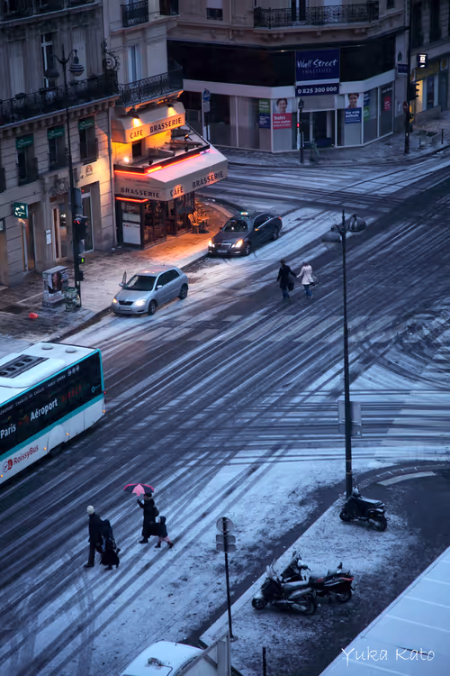 Item #111326101478107214990251795731047965840392207690526379209547236990583249567745 Media