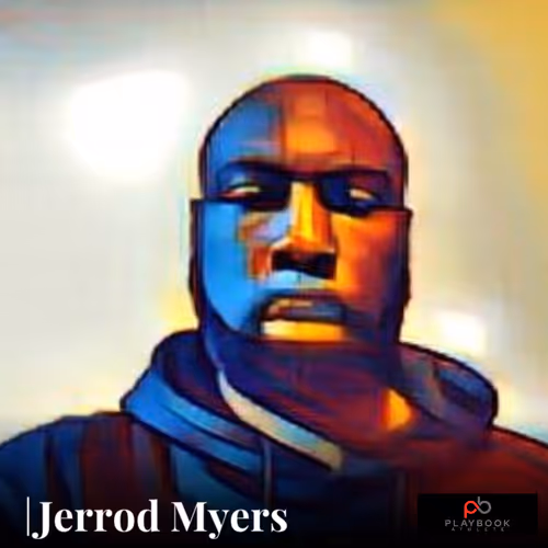 Item #49702511151495435134648541200150743951585255267964248283410945764324699799553 Media