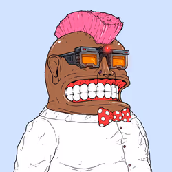 87701680849615879145619773849024470469240943688439921580456511102986775166977