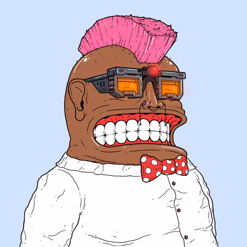 Item #87701680849615879145619773849024470469240943688439921580456511102986775166977 Media