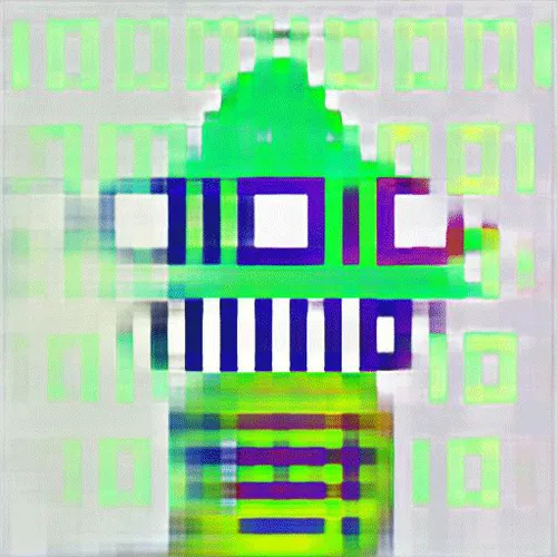 Item #38543999587180483086453667688708911953853707150137941511194370062780223979521 Media