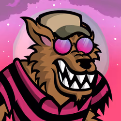 63633025683559032682995016591396109429958315377318120266884227655354638401537