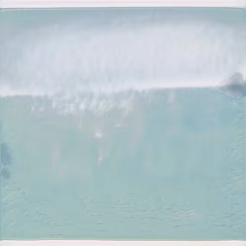 Item #13299258737790196495801407285113152458651528121223216621115067493214515625985 Media