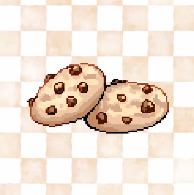 Item #58387568475808969253205902687398346271655063316437842683171548018025716252673 Media