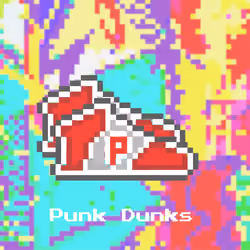 114582692752933435416750273540408056171070857161317819390615438043946917298177